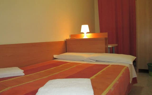 Hostel 3 - photo 2
