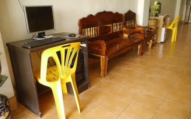 Baan Petcharat - photo 4