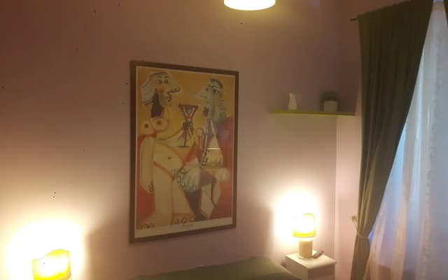Romerooms - photo 4