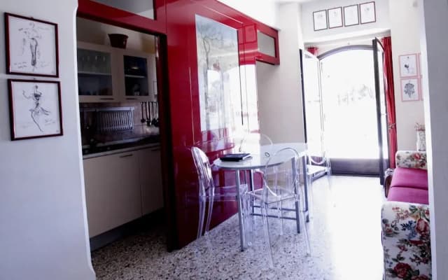 Giudecca Apartment Marisa - photo 5