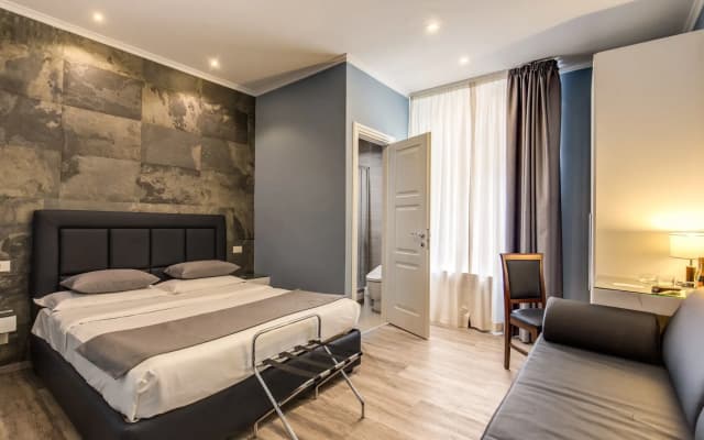 Residenza Belli - photo 4