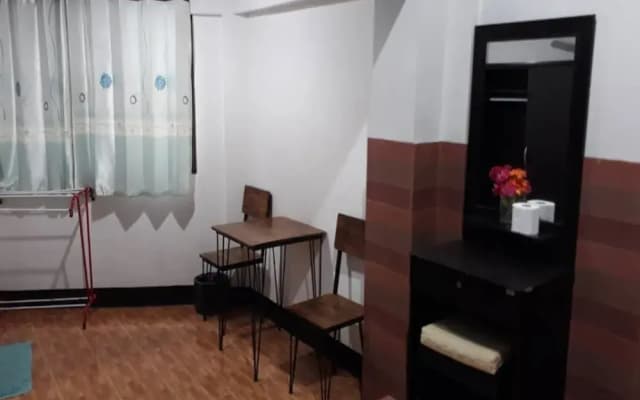 Changphuak Gate Guesthouse - photo 4