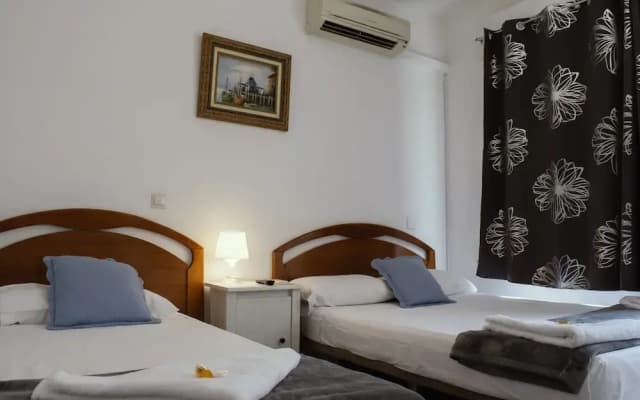 Apartamentos Sleep in Madrid S.L - photo 2