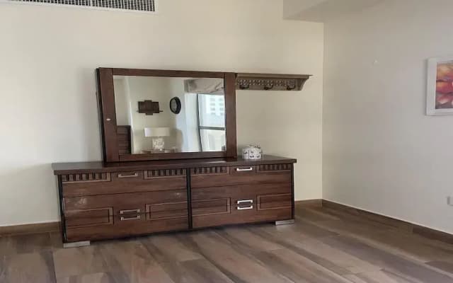 JBR Rimal 1 Spacious 3BR close to Beach - photo 5