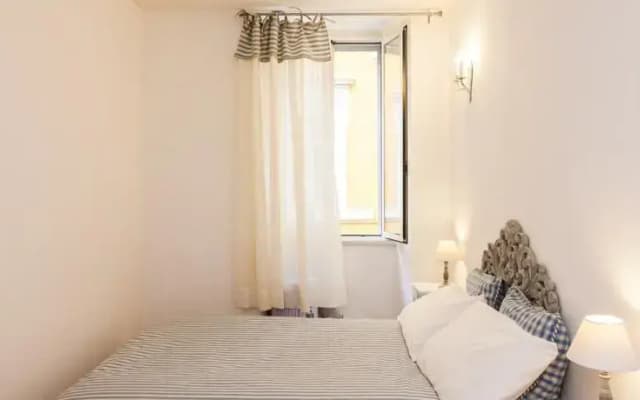 Casa Del Foro Di Agusto - photo 5