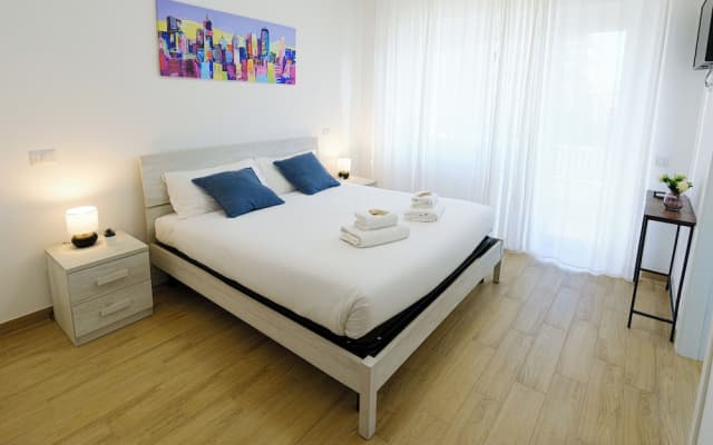AppiaNuova478 - ChiacchioProperty - photo 2