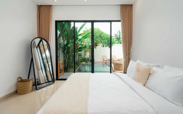 Villa Molly - photo 5