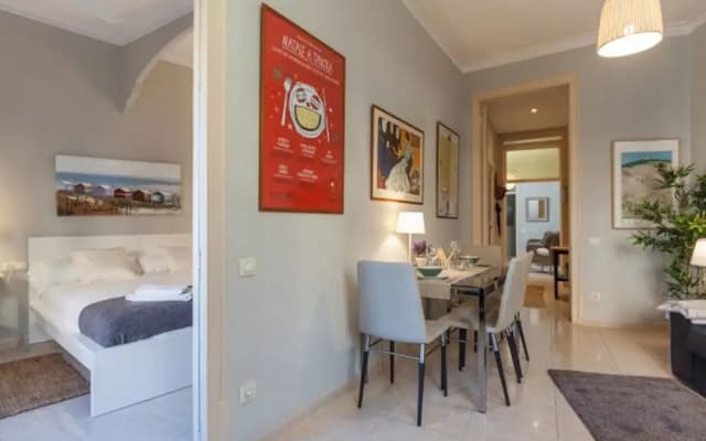 Sant Antoni Apartments - photo 5