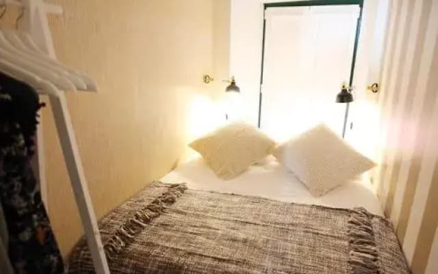 Vila Santa Marinha - photo 4