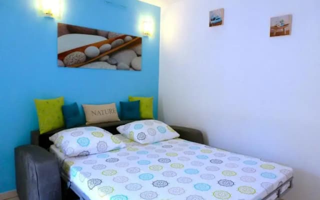 Studios Nice French Riviera - photo 5