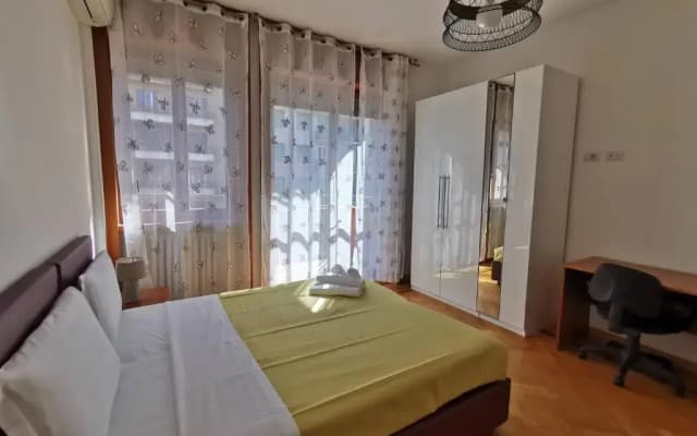 Pergolesi Apartments - photo 2