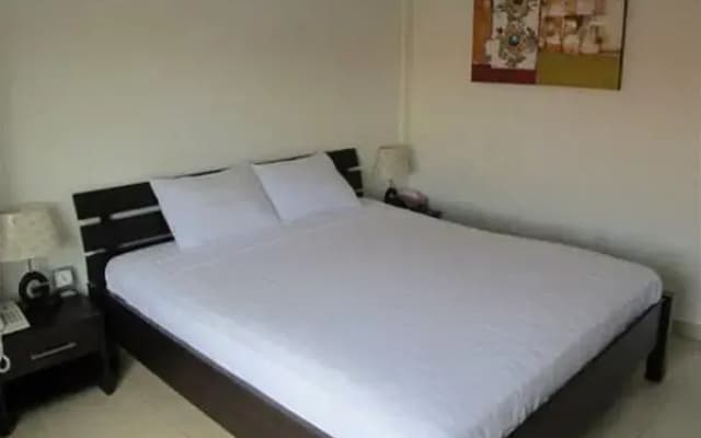 Dive Today Resort - photo 3