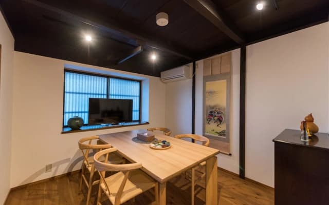 Happy House - photo 4