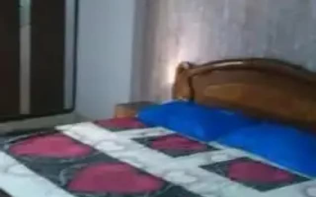 Stem Fort India B&b - photo 2