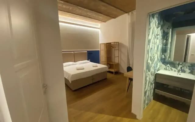 Eutierra BLeisure Stay - photo 5