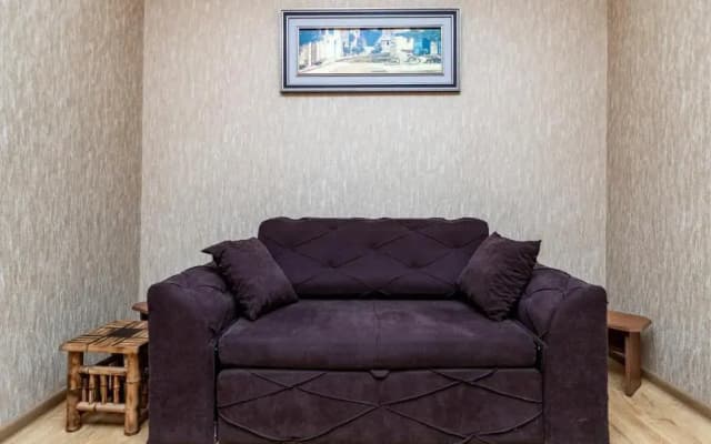 Gnn Cosy Apartment - photo 5