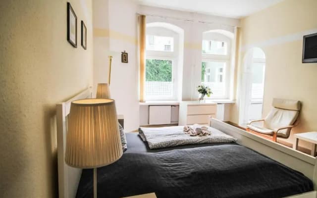 Apartments Kolo 77 - photo 4
