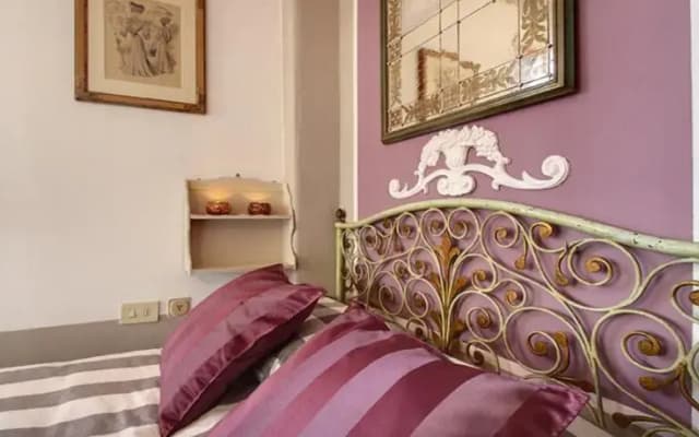 Cozy Comfy Chic - photo 2