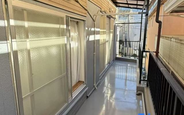 Ikebukuro 5min｜10Guests｜Family House｜5BR - photo 3