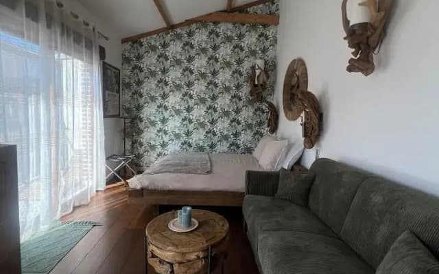 FRATERNITY-HOTEL - photo 3