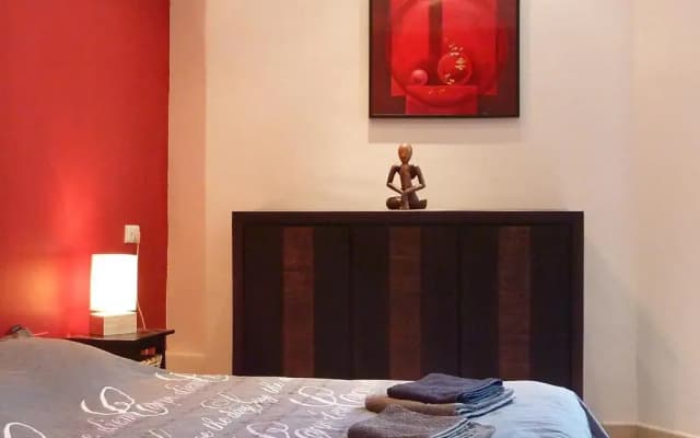 "Le Zen" - photo 5