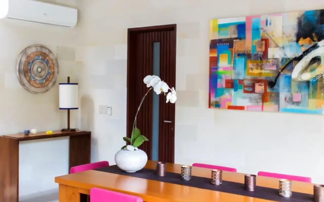 Villa by the Beach - photo 2