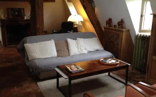 Vosges 16 - photo 4