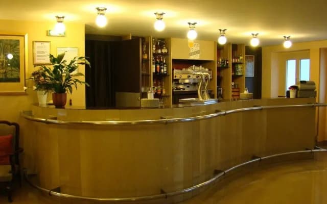 Hôtel Seb&Co - photo 2