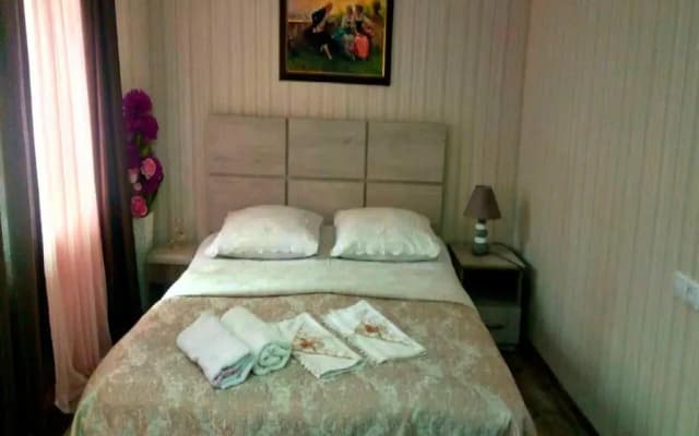 Guest House Lana - photo 3