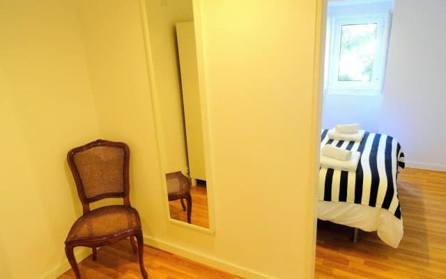 Lisbon Experience Apartments Cecilio - photo 2