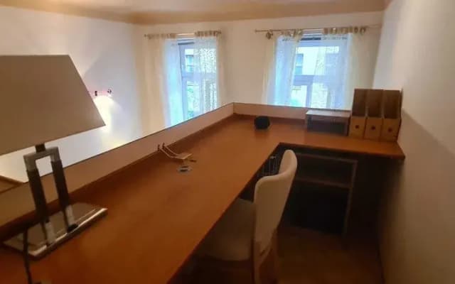 Elegant 2BR Prime Central Location - photo 2