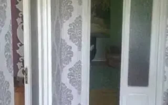 Mariamo Guest House - photo 5