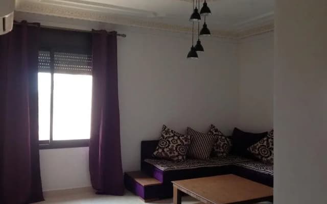 Residence Hotel Herault - photo 3