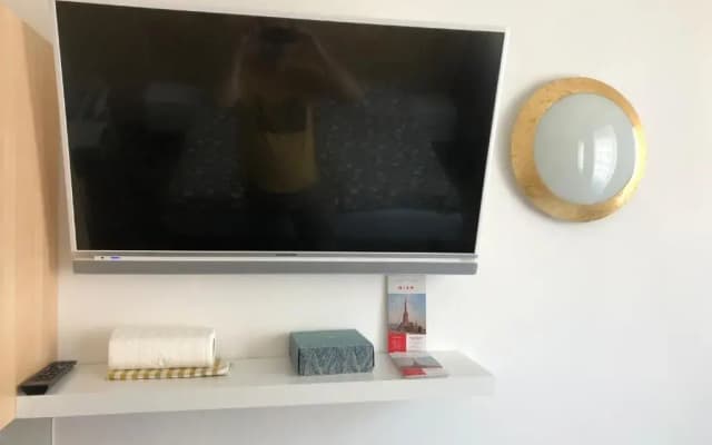 Apartment Philip Vienna Self Check-In - photo 4