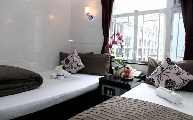 G Loft - photo 3