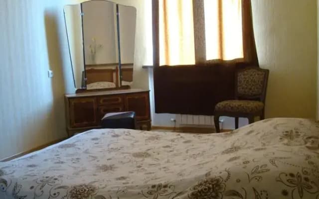 Guest House Marani - photo 2