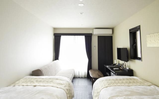 Gion Hanna STAY - photo 5