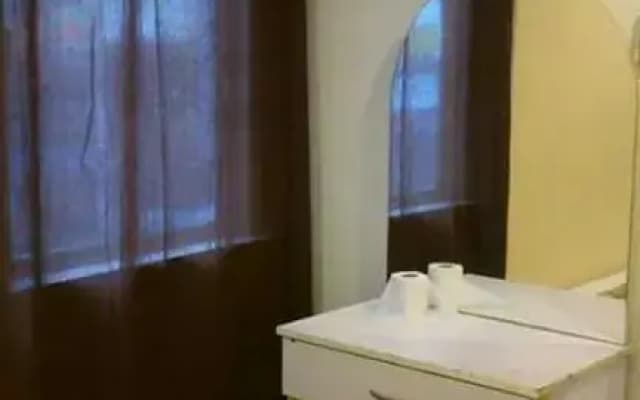 天堂酒店(Paradise Hotel) - photo 4