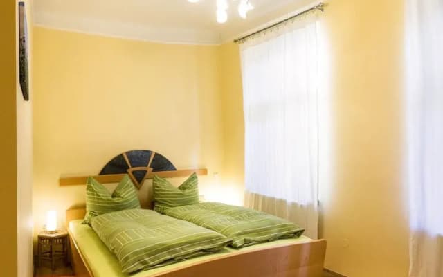Apartment Annabelle - photo 2