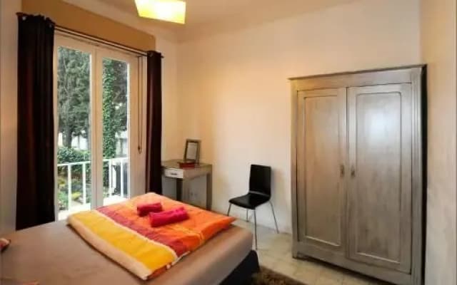 Villa Rima - photo 2