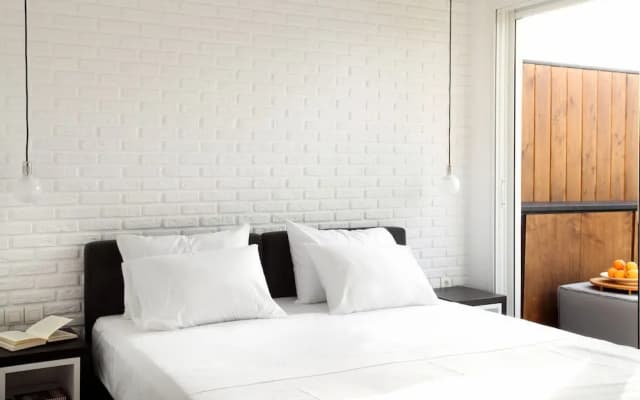 Athens View Loft - 02 - photo 3