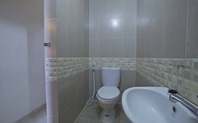 Kuta Dormitory - photo 5