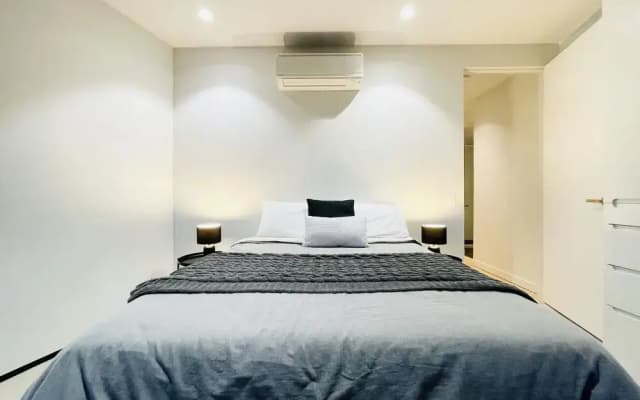 Mega Style Apartments Light House - photo 3