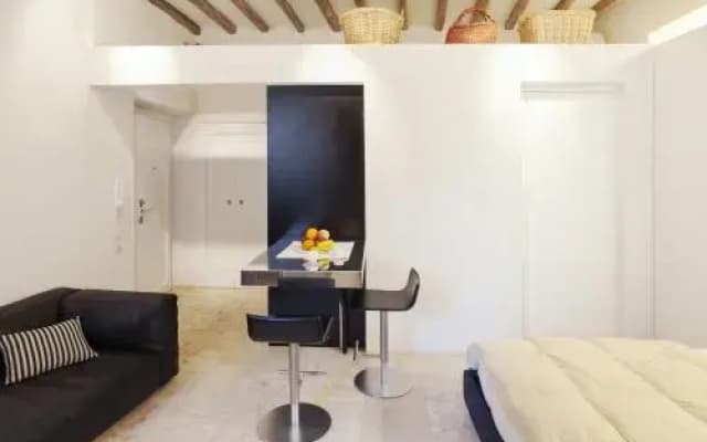 Oro - photo 5