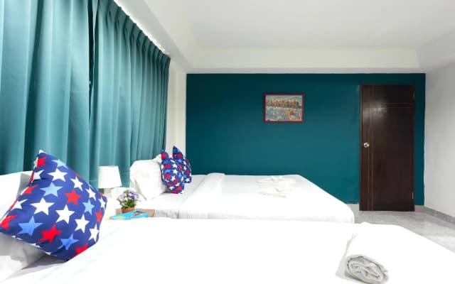 Simple Boutique SeaBreeze - photo 4