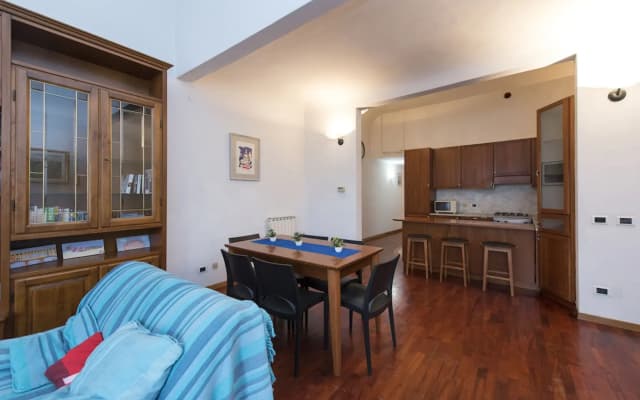 Proconsolo - photo 3