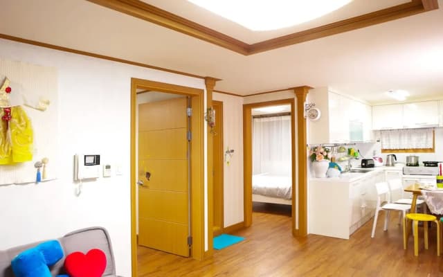 JUNY Home - photo 5