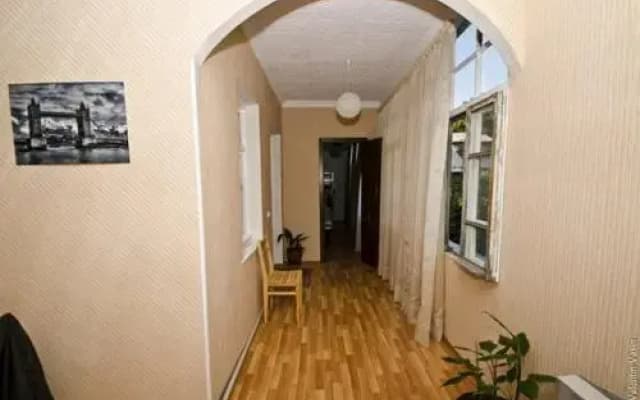 Tbilisi Nice View Hostel - photo 2