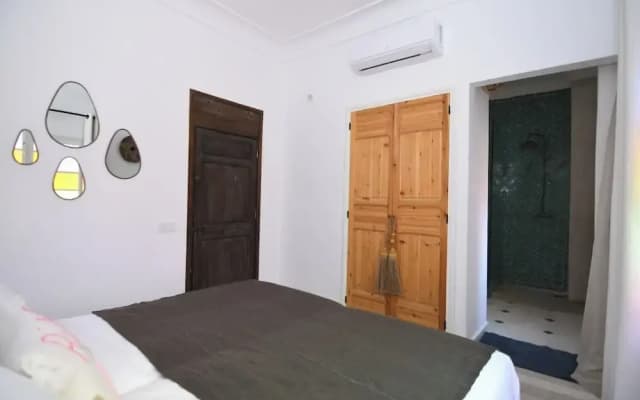 Riad larbi khalis - photo 3