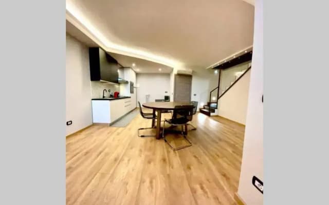 Careggi Top House 2 - photo 2